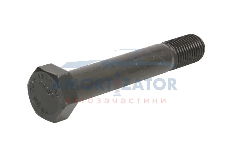 Болт FEBI BILSTEIN 05323 (фото 1)