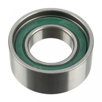 FEBI - Натяжний ролик ременя ГРМ FEBI BILSTEIN 05338