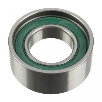 FEBI - Натяжний ролик ременя ГРМ FEBI BILSTEIN 05338