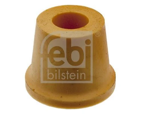 Буфер FEBI BILSTEIN 05351 (фото 1)