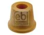 Буфер FEBI BILSTEIN 05351 (фото 1)
