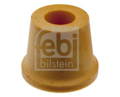Буфер FEBI BILSTEIN 05351