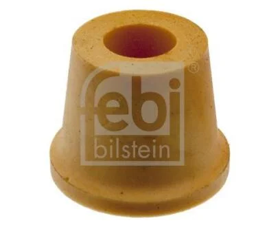 Буфер FEBI BILSTEIN 05351