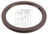 Сальник FEBI BILSTEIN 05354