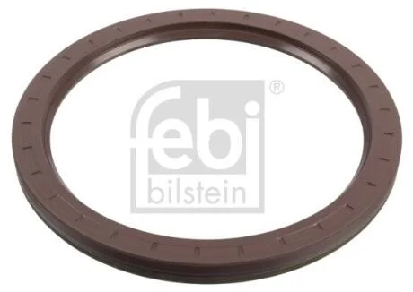 Сальник FEBI BILSTEIN 05354