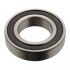 Підшипник кульковий FEBI BILSTEIN 05362 05362
