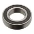 Підшипник кульковий FEBI BILSTEIN 05362 05362