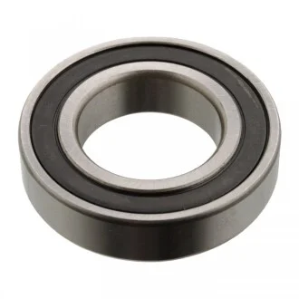 Підшипник кульковий FEBI BILSTEIN 05362