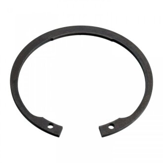 Стопорне кільце FEBI BILSTEIN 05370