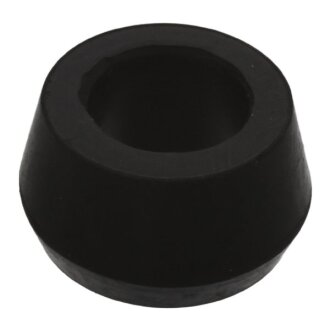 FEBI FEBI BILSTEIN 05429