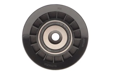 Ролик паска FEBI BILSTEIN 05478