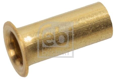 Фітінг аварійного з\'єднання FEBI BILSTEIN 05499