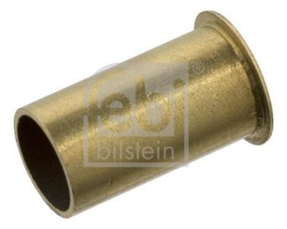 Конектор пневматичного шлангу FEBI BILSTEIN 05505