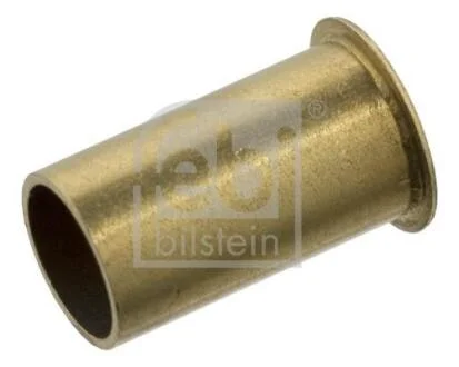 Конектор пневматичного шлангу FEBI BILSTEIN 05505