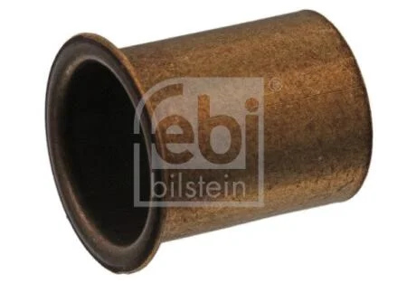 З\'єднувач пневматичний FEBI BILSTEIN 05507