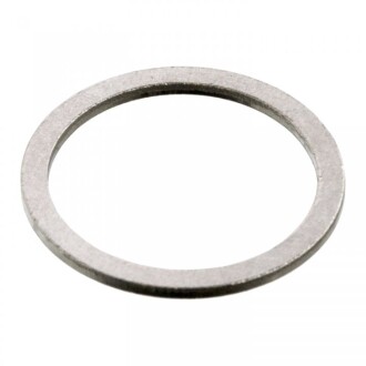 Кільце натягувача ланцюга FEBI BILSTEIN 05552