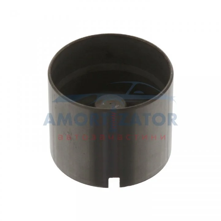 FEBI FORD гідрокомпенсатор 1,6D/1,8D/TD Escort,Fiesta,Mondeo,Orion,Sierra FEBI BILSTEIN 05611 (фото 1)