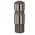 Натягувач ланцюга FEBI BILSTEIN 05619 (фото 4)