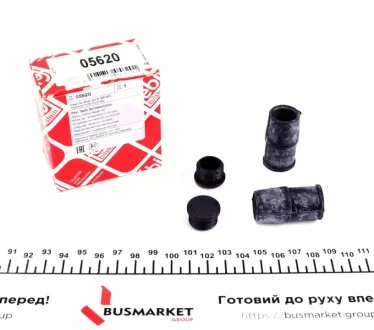 Ремкомплект супорта FEBI BILSTEIN 05620