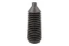 Пильник рейки рульової FEBI BILSTEIN 05621