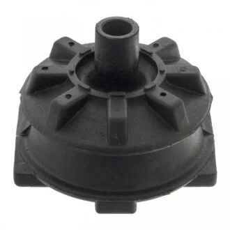 Сайлентблок балки підвіски FEBI BILSTEIN 05622