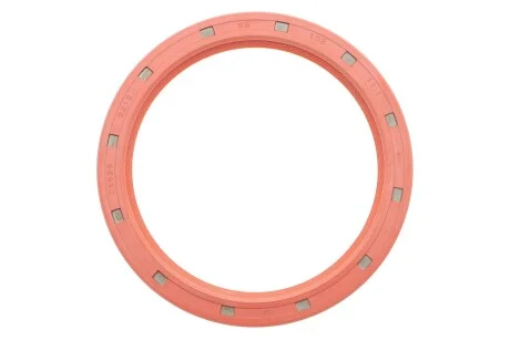 Сальник валу колінчатого FEBI BILSTEIN 05629