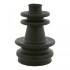 Пильник піввісі FEBI BILSTEIN 05643 05643