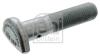 FEBI FEBI BILSTEIN 05687 (фото 1)