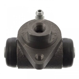 FEBI FORD гальм.циліндр Fiesta FEBI BILSTEIN 05716