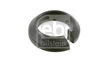 FEBI FEBI BILSTEIN 05719