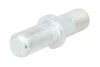 Болт колеса FEBI BILSTEIN 05746 (фото 1)