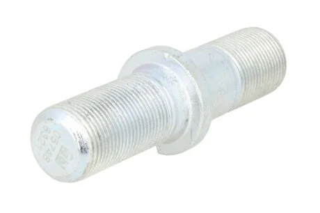 Болт колеса FEBI BILSTEIN 05746