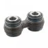 Кронштейн(тяга) стабілізатора FEBI BILSTEIN 05747 05747