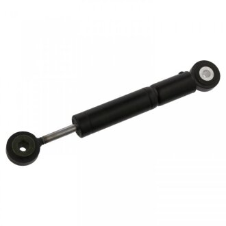 Амортизатор ременя FEBI BILSTEIN 05760