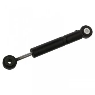 Амортизатор ременя FEBI BILSTEIN 05760