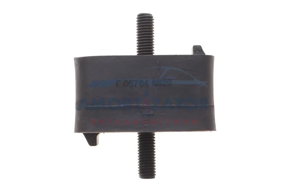 Подушка двигуна FEBI BILSTEIN 05764 (фото 1)