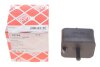 Подушка двигуна FEBI BILSTEIN 05764 (фото 2)