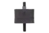 Подушка двигуна FEBI BILSTEIN 05764 (фото 4)