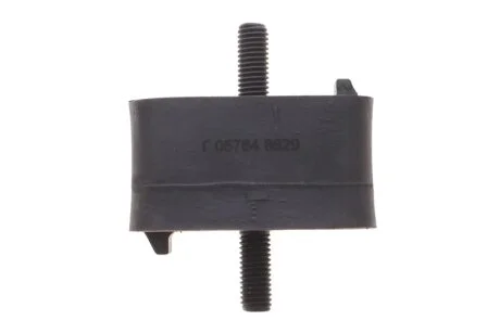 Подушка коробки передач FEBI BILSTEIN 05764