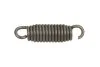 FEBI FEBI BILSTEIN 05788 (фото 1)