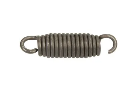 FEBI FEBI BILSTEIN 05788