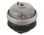 Подушка двигуна FEBI BILSTEIN 05866 (фото 1)