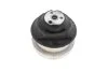 Подушка двигуна FEBI BILSTEIN 05866 (фото 2)