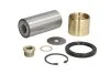 FEBI FEBI BILSTEIN 05869