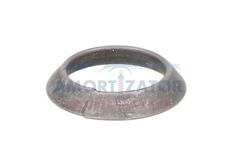 Центруюче кільце FEBI BILSTEIN 05901 (фото 1)