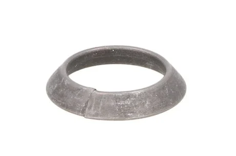 Центруюче кільце FEBI BILSTEIN 05901