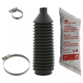 Чохол захисний FEBI BILSTEIN 05958