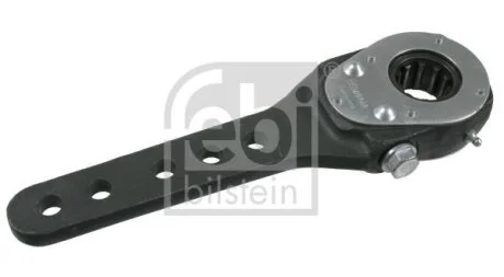Гальмівний важіль FEBI BILSTEIN 05968