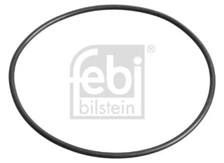 Ущільнювальне кільце FEBI BILSTEIN 05970