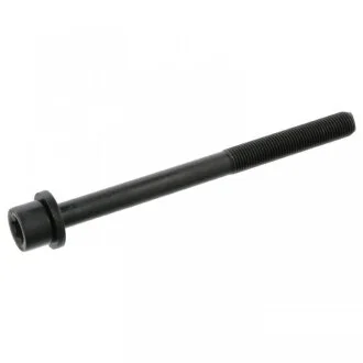 FEBI - Болт ГБЦ FEBI BILSTEIN 05979